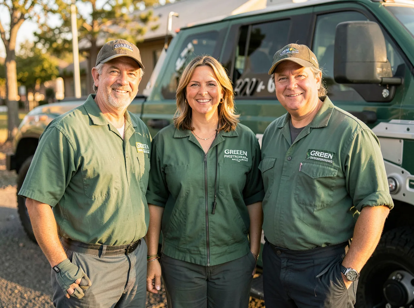 Water Damage Restoration company in Brookwood, AL